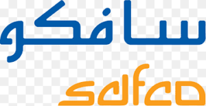 png-transparent-jubail-saudi-arabian-fertilizer-company-business-sabic-fertilisers-suadi-blue-text-logo-thumbnail
