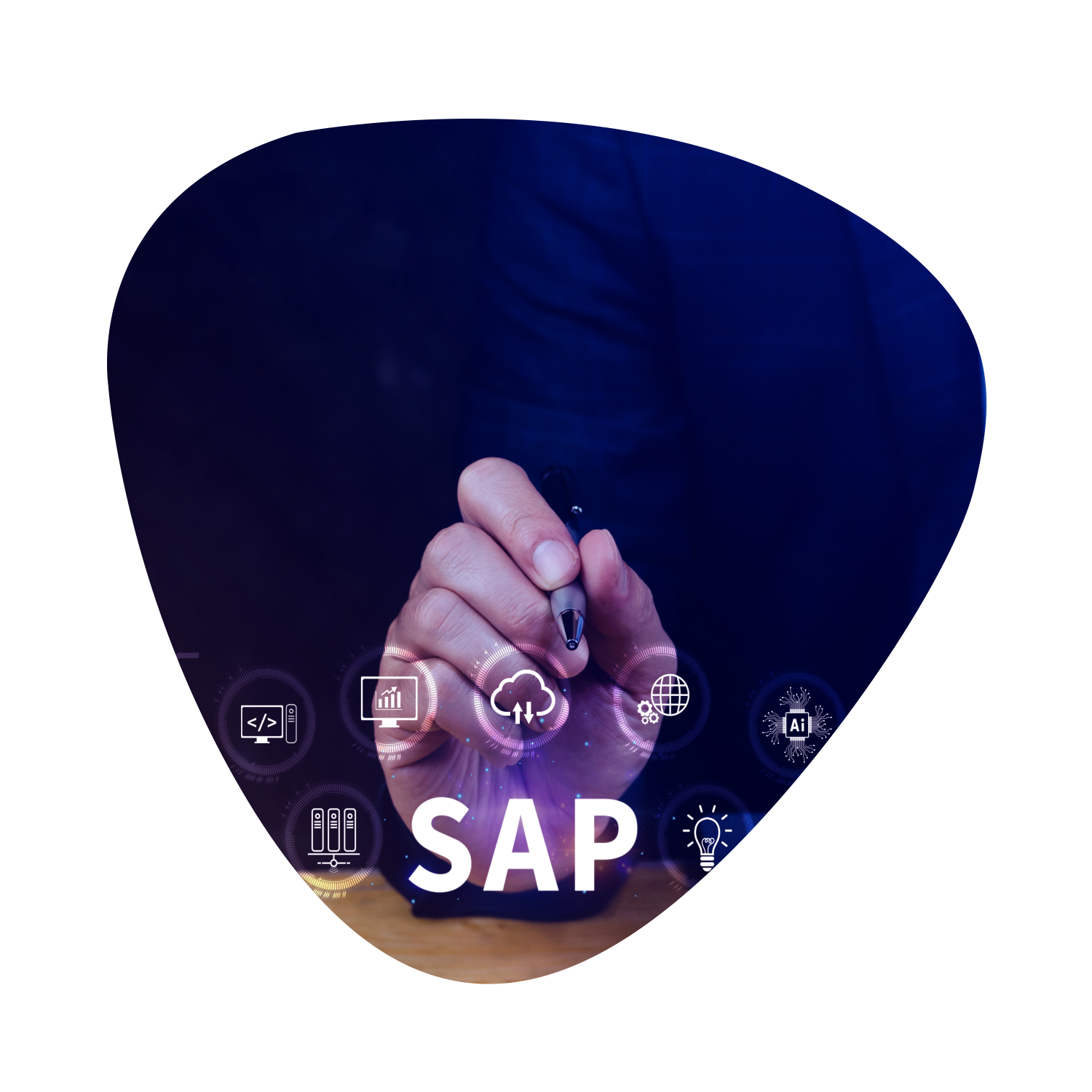 https://vhrsol.com/wp-content/uploads/2024/10/sap_services-1.png