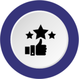 https://vhrsol.com/wp-content/uploads/2024/10/value_4-160x160.png