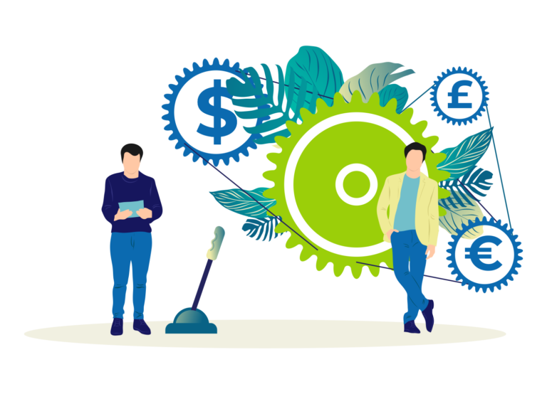 https://vhrsol.com/wp-content/uploads/2025/04/industry-768x554.png